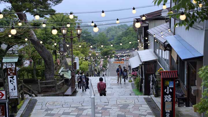 This picture is for quick loading of picture.