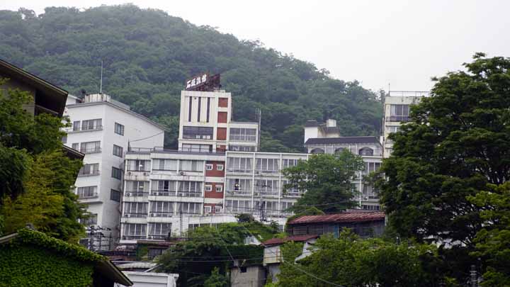 This picture is for quick loading of picture.