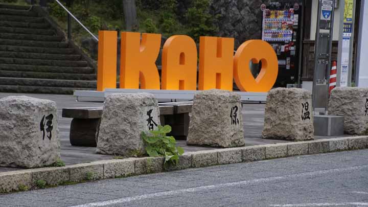 This picture is for quick loading of picture.