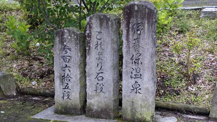 This picture is for quick loading of picture.