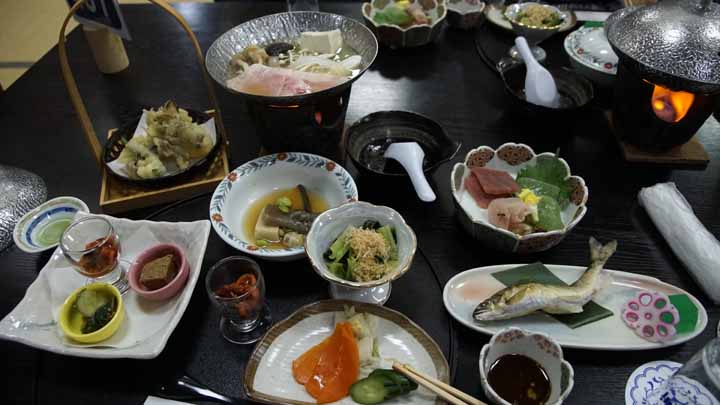 This picture is for quick loading of picture.