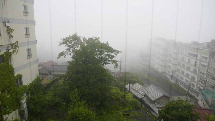 DCC0063.jpg
 ORG[720 x 405] NOW[ 720 x 405]
(�␳�O�{�����{���␳������100���ŕ\����)