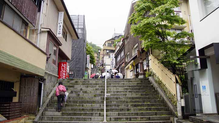 This picture is for quick loading of picture.