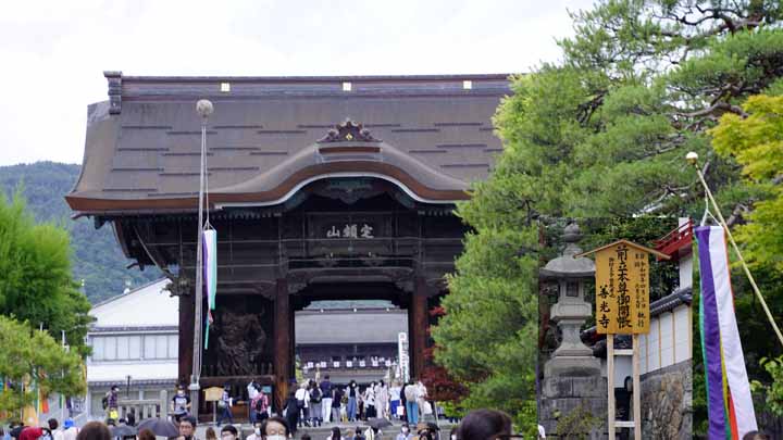 This picture is for quick loading of picture.