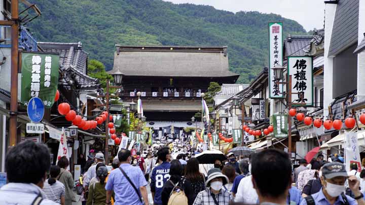 This picture is for quick loading of picture.