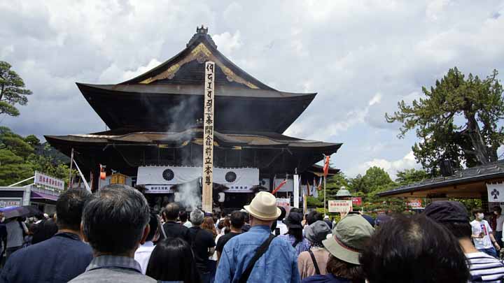 This picture is for quick loading of picture.