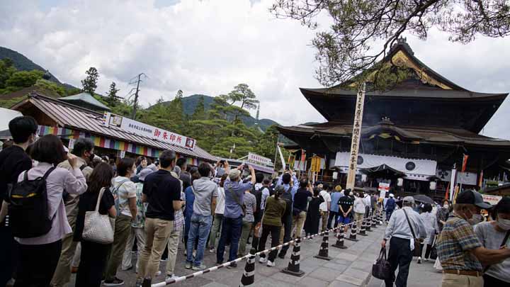 This picture is for quick loading of picture.