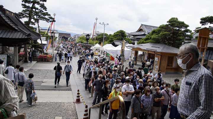 This picture is for quick loading of picture.