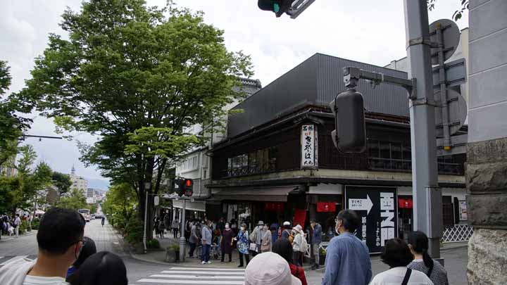 This picture is for quick loading of picture.