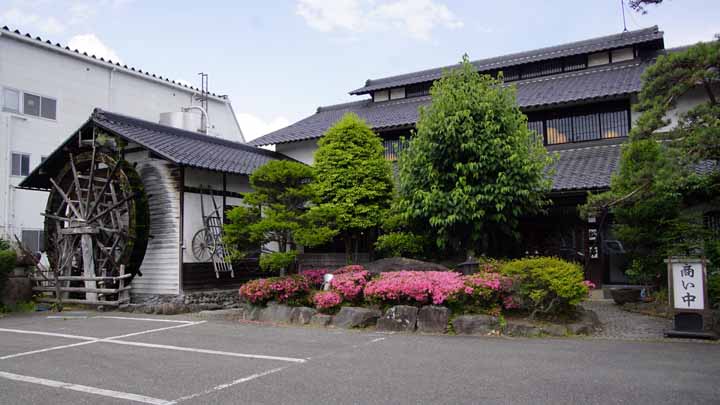 This picture is for quick loading of picture.