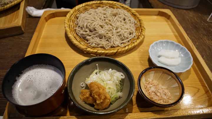 This picture is for quick loading of picture.