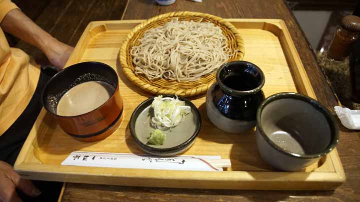 This picture is for quick loading of picture.