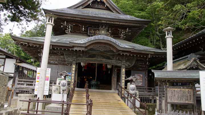 This picture is for quick loading of picture.