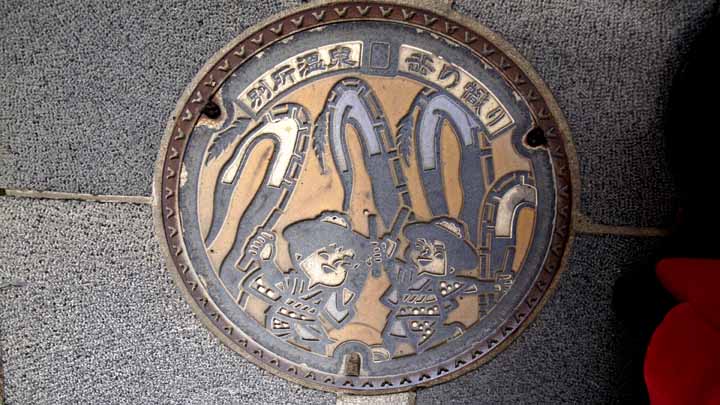 This picture is for quick loading of picture.