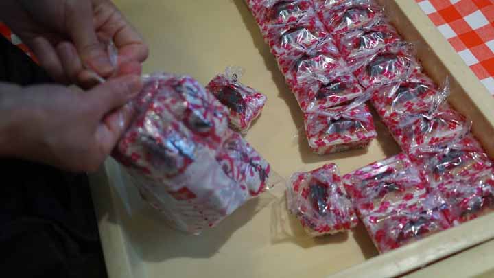 This picture is for quick loading of picture.