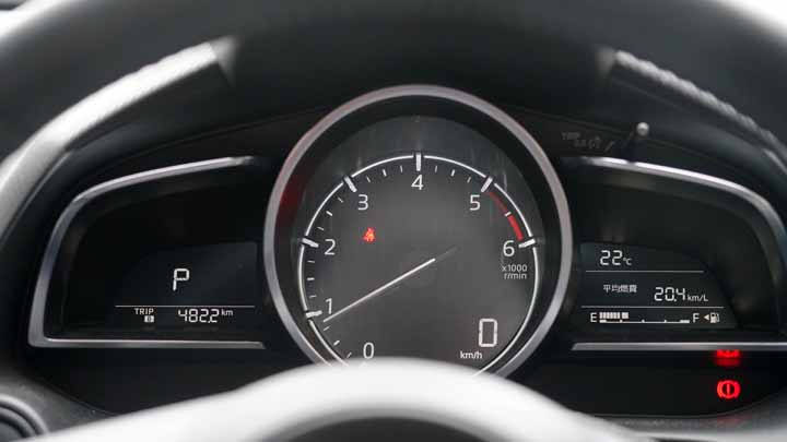 This picture is for quick loading of picture.