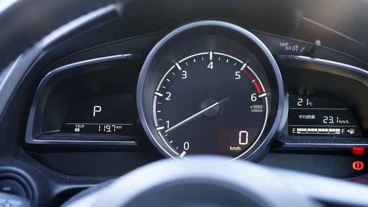 This picture is for quick loading of picture.