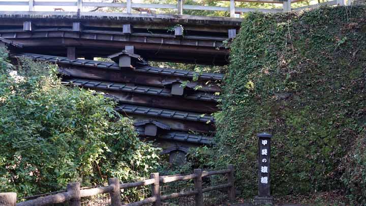 This picture is for quick loading of picture.