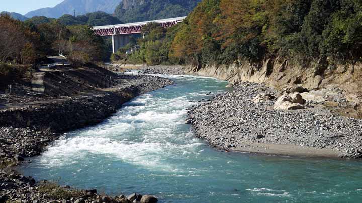 This picture is for quick loading of picture.