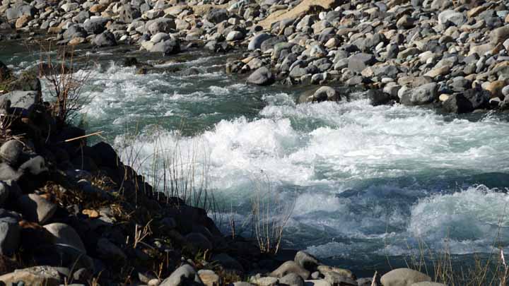 This picture is for quick loading of picture.