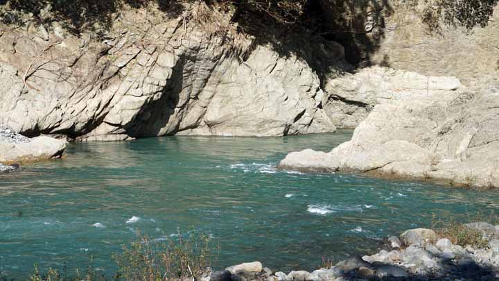 This picture is for quick loading of picture.