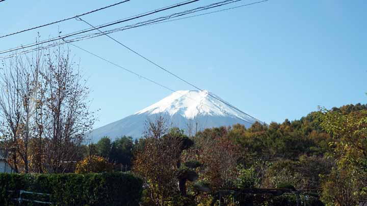 DSC05456.jpg
 ORG[720 x 405] NOW[ 720 x 405]
(�␳�O�{�����{���␳������100���ŕ\����)