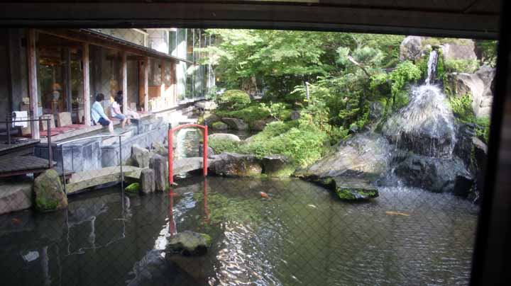 This picture is for quick loading of picture.