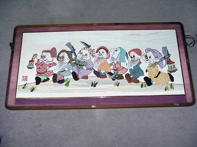 This picture is for quick loading of picture.