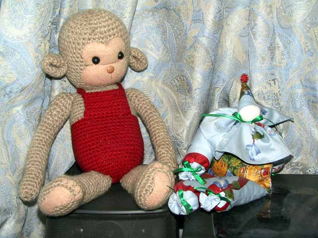 This picture is for quick loading of picture.