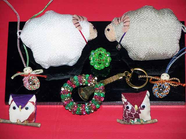 This picture is for quick loading of picture.