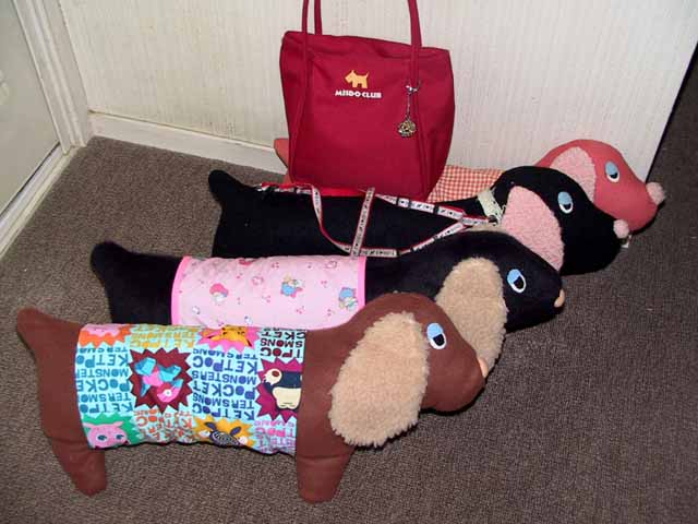 This picture is for quick loading of picture.