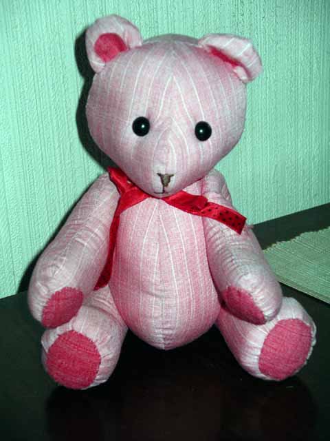 This picture is for quick loading of picture.