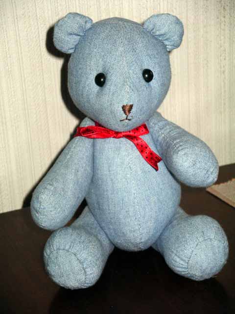 This picture is for quick loading of picture.