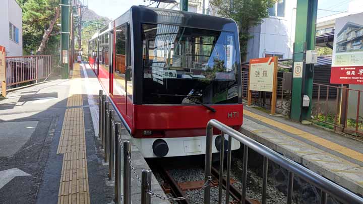 This picture is for quick loading of picture.