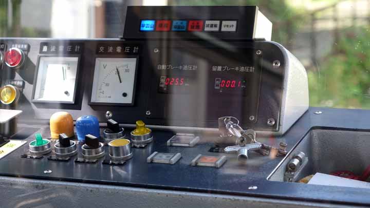 This picture is for quick loading of picture.