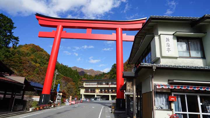 This picture is for quick loading of picture.