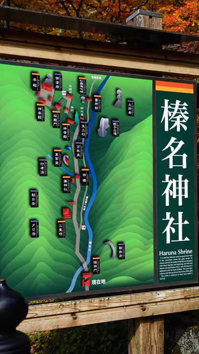 This picture is for quick loading of picture.