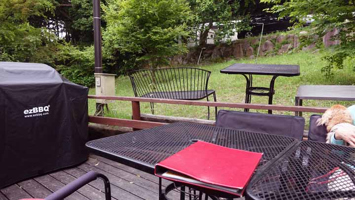 This picture is for quick loading of picture.