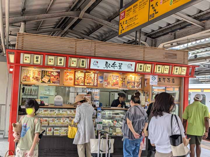 DSC07700.jpg
 ORG[720 x 540] NOW[ 720 x 540]
(�␳�O�{��100���{���␳������100���ŕ\����)