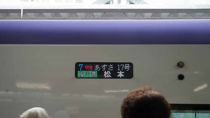 This picture is for quick loading of picture.