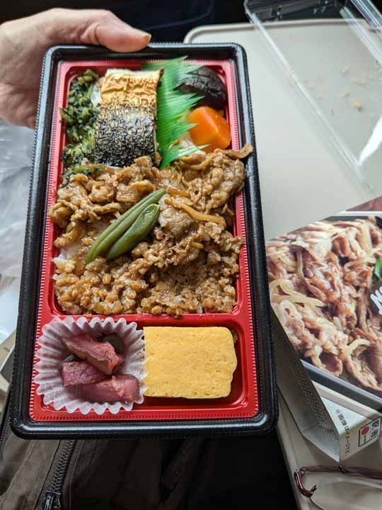 This picture is for quick loading of picture.