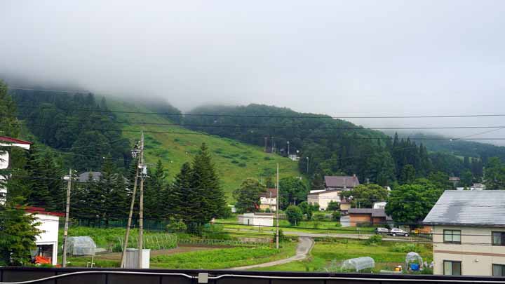 DSC08367.jpg
 ORG[720 x 405] NOW[ 720 x 405]
(�␳�O�{�����{���␳������100���ŕ\����)