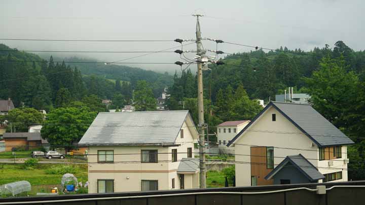 This picture is for quick loading of picture.