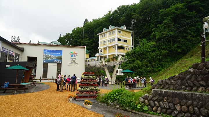 This picture is for quick loading of picture.