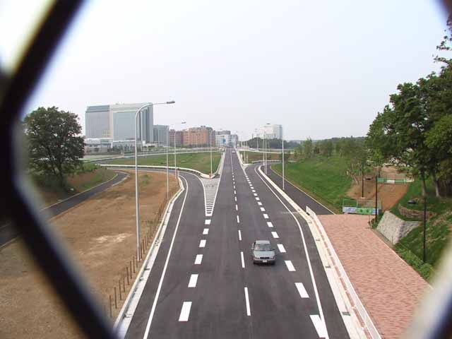 This picture is for quick loading of picture.