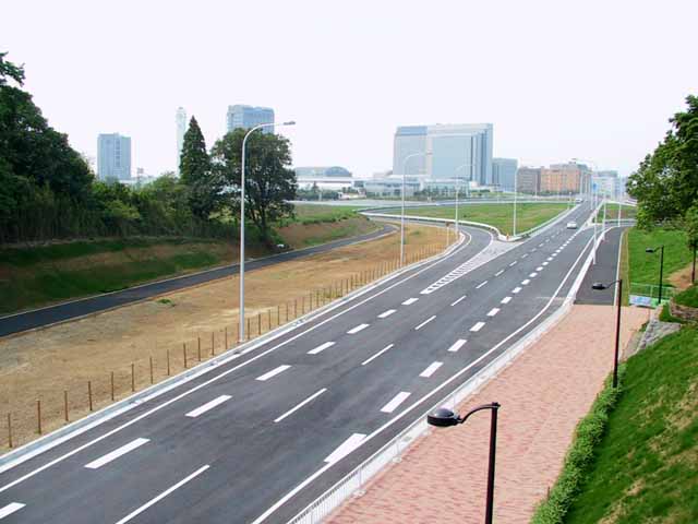 This picture is for quick loading of picture.