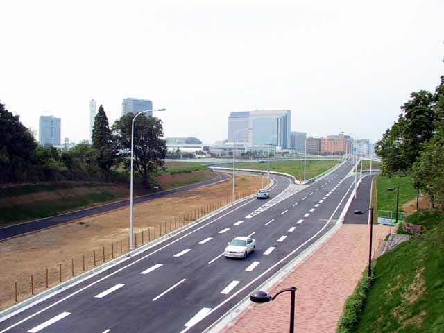 This picture is for quick loading of picture.