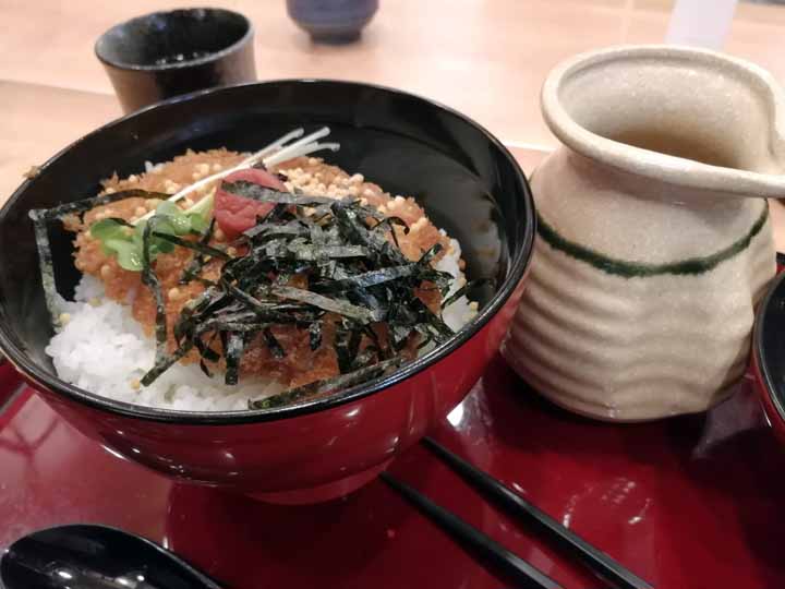 This picture is for quick loading of picture.