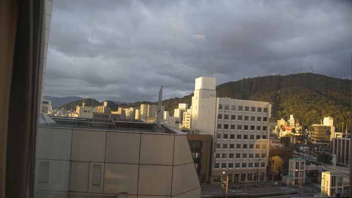 DAC201111001.jpg
 ORG[720 x 405] NOW[ 720 x 405]
(�␳�O�{�����{���␳������100���ŕ\����)