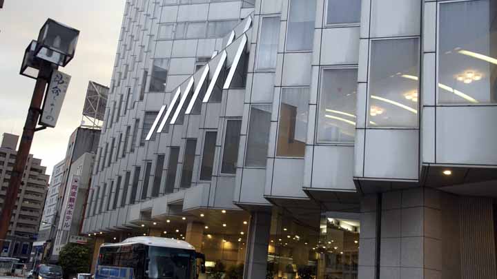 This picture is for quick loading of picture.